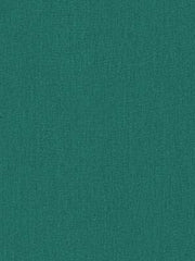 Robert Allen Fabric 042015 Ultima Neptune