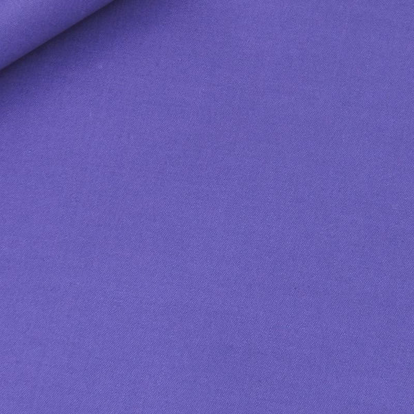 Robert Allen Fabric 042020 Ultima Ocean