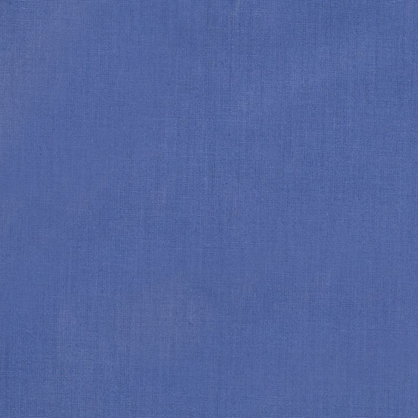 Robert Allen Fabric 042026 Ultima Nordic