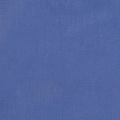 Robert Allen Fabric 042026 Ultima Nordic