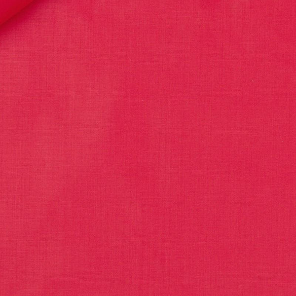 Robert Allen Fabric 042035 Ultima Crimson