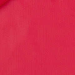 Robert Allen Fabric 042035 Ultima Crimson