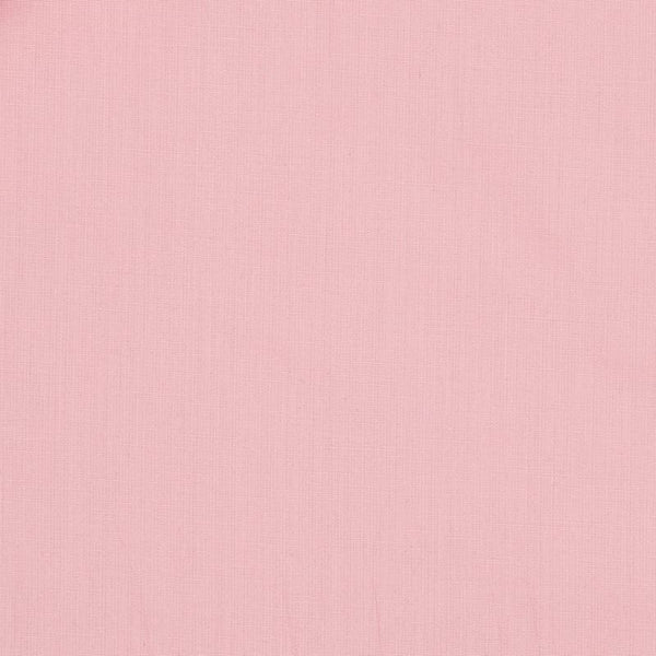 Robert Allen Fabric 042041 Ultima Cameo