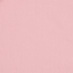 Robert Allen Fabric 042041 Ultima Cameo