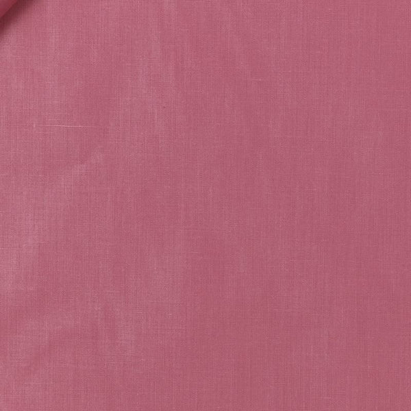 Robert Allen Fabric 042044 Ultima Petunia