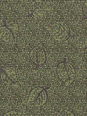 Robert Allen Fabric 042197 Still Leaves Aloe