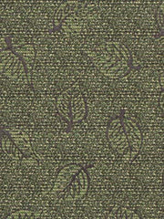 Robert Allen Fabric 042197 Still Leaves Aloe