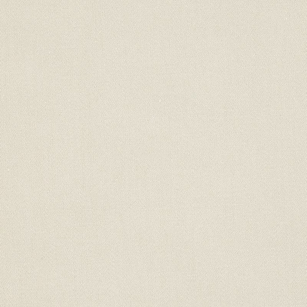 Robert Allen Fabric 042736 Lustre Sheen Pebble