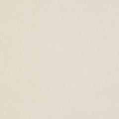 Robert Allen Fabric 042736 Lustre Sheen Pebble