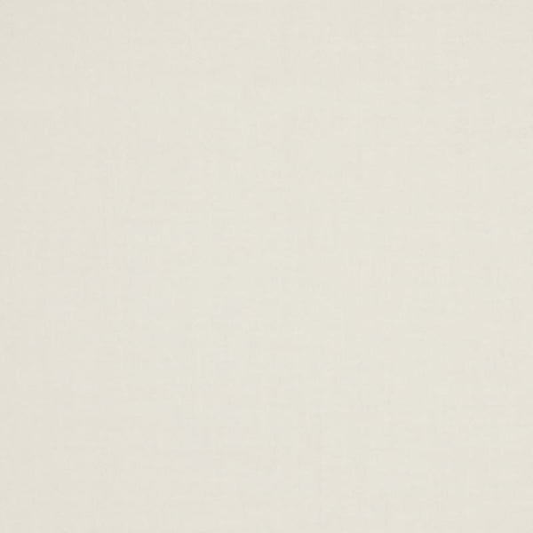 Robert Allen Fabric 042737 Lustre Sheen Winter