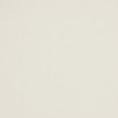 Robert Allen Fabric 042737 Lustre Sheen Winter