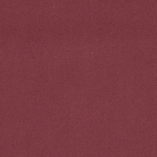 Robert Allen Fabric 042744 Lustre Sheen Wine