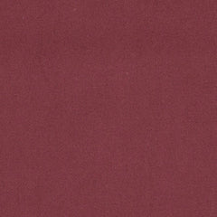Robert Allen Fabric 042744 Lustre Sheen Wine