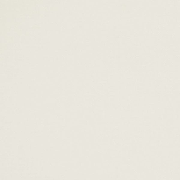 Robert Allen Fabric 042751 Lustre Sheen Bone