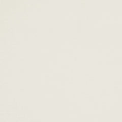 Robert Allen Fabric 042751 Lustre Sheen Bone