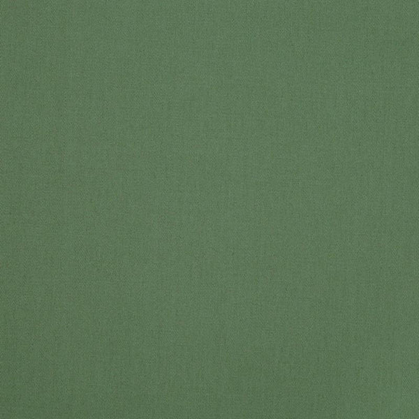 Robert Allen Fabric 042754 Lustre Sheen Forest