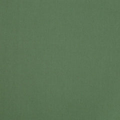 Robert Allen Fabric 042754 Lustre Sheen Forest