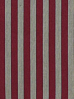 Robert Allen Fabric 043063 Mikado Claret