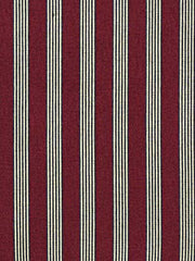 Robert Allen Fabric 043063 Mikado Claret