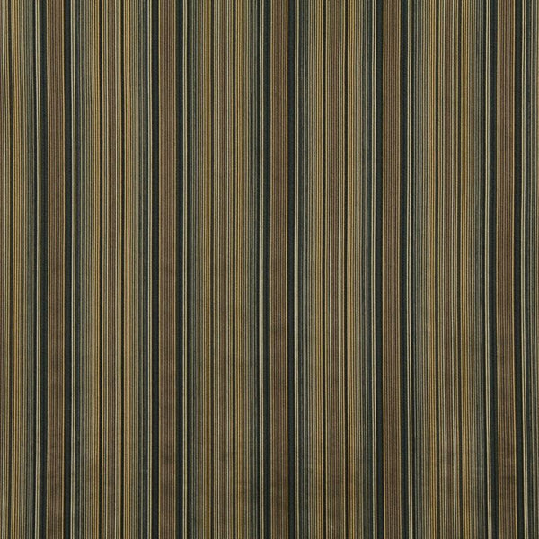 Robert Allen Fabric 043069 Pizazz Pepper
