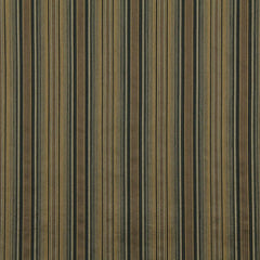 Robert Allen Fabric 043069 Pizazz Pepper