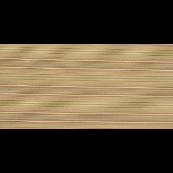 Robert Allen Fabric 043072 Pizazz Rosemist