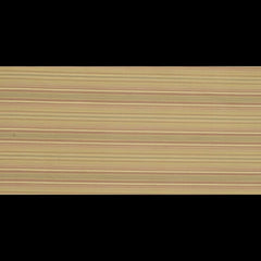 Robert Allen Fabric 043072 Pizazz Rosemist