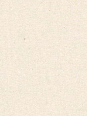 Robert Allen Fabric 043081 Interlining Natural