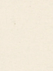 Robert Allen Fabric 043081 Interlining Natural