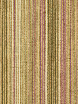 Robert Allen Fabric 043082 Pizazz Spring
