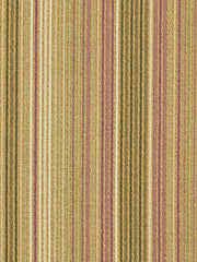Robert Allen Fabric 043082 Pizazz Spring