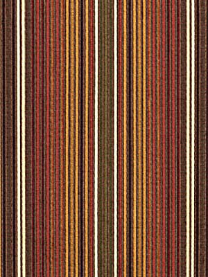 Robert Allen Fabric 043089 Pizazz Black Cherry