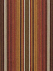 Robert Allen Fabric 043089 Pizazz Black Cherry