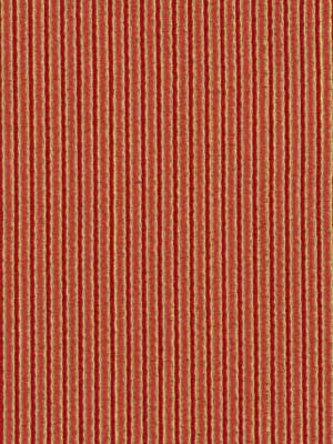Robert Allen Fabric 043169 Yang Crimson