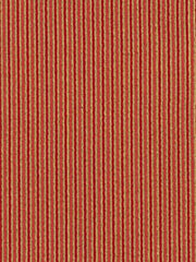 Robert Allen Fabric 043169 Yang Crimson