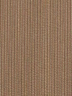 Robert Allen Fabric 043171 Yang Desert