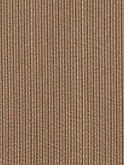 Robert Allen Fabric 043171 Yang Desert