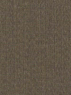 Robert Allen Fabric 043386 Brightman Aluminum