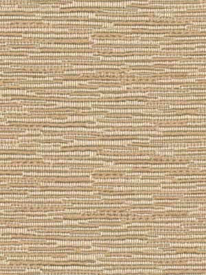 Robert Allen Fabric 043395 Summit Ridge Rice Paper