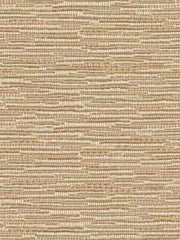 Robert Allen Fabric 043395 Summit Ridge Rice Paper