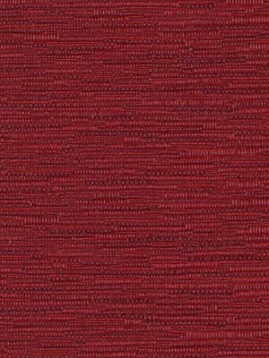 Robert Allen Fabric 043396 Summit Ridge Lacquer