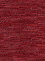 Robert Allen Fabric 043396 Summit Ridge Lacquer