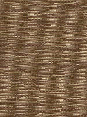 Robert Allen Fabric 043400 Summit Ridge Tea