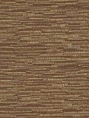 Robert Allen Fabric 043400 Summit Ridge Tea