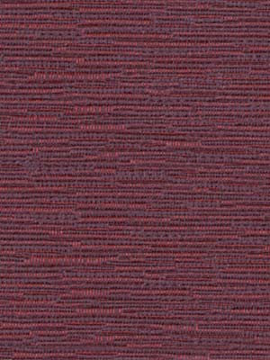 Robert Allen Fabric 043402 Summit Ridge Vineyard