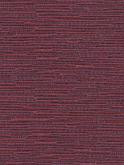 Robert Allen Fabric 043402 Summit Ridge Vineyard