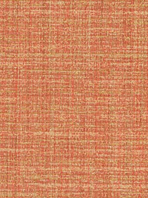 Robert Allen Fabric 043425 Staffordshire Coral