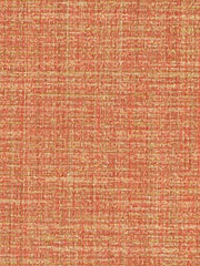 Robert Allen Fabric 043425 Staffordshire Coral