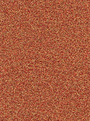Robert Allen Fabric 043451 Talisman Regal Red