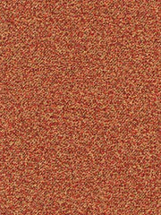 Robert Allen Fabric 043451 Talisman Regal Red